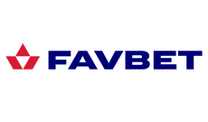 ФавБет (Фаворит) — Обзор букмекерской конторы Favbet — отзывы, сайт, бонусы